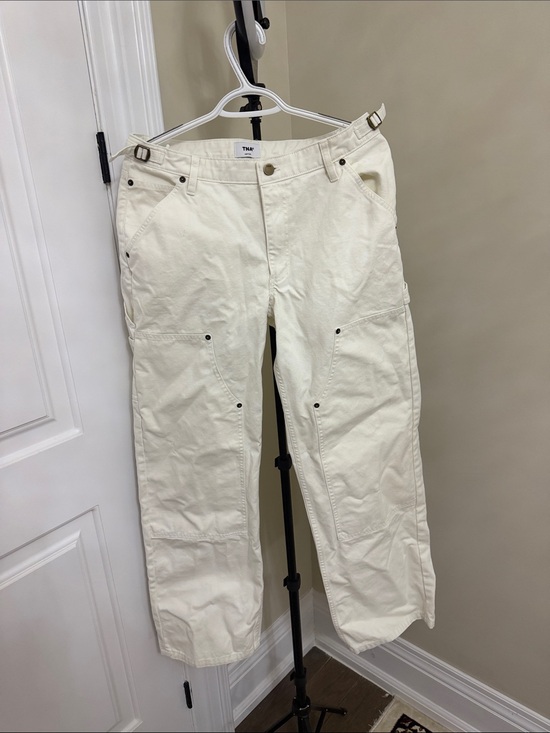 Aritzia Pants - Aritzia York Pant size 8 BNWOT